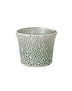 Yankee Candle Relaxation Votive Holder